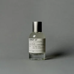 Cedrat 37<Le Labo Sale