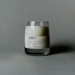 Cedre 11<Le Labo Clearance