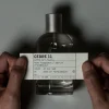 Cedre 11<Le Labo Cheap