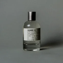 Cedre 11<Le Labo Cheap
