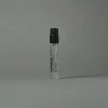 Citron 28<Le Labo Clearance
