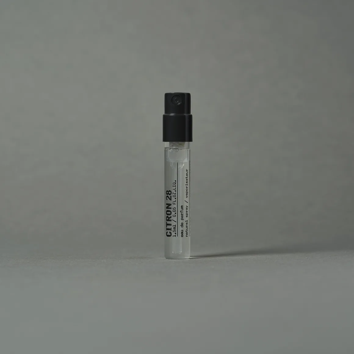 Citron 28<Le Labo Clearance