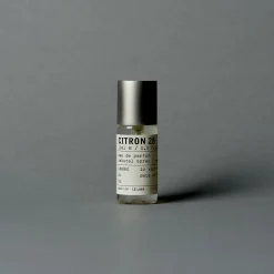 Citron 28<Le Labo Cheap