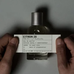Citron 28<Le Labo Cheap