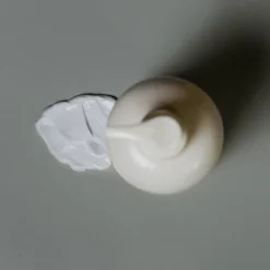 Crème Mains<Le Labo Store