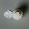 Crème Mains<Le Labo Flash Sale
