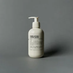 Crème Mains<Le Labo Flash Sale