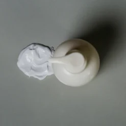 Crème Mains<Le Labo Fashion