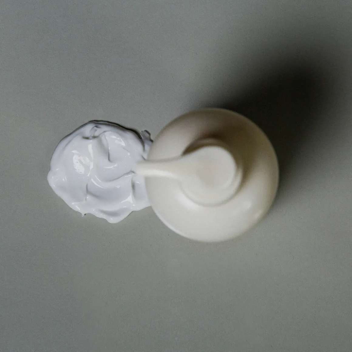 Crème Mains<Le Labo Fashion
