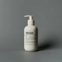 Crème Mains<Le Labo Fashion