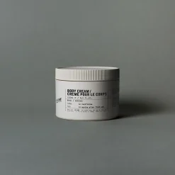 Crème Pour Le Corps<Le Labo Hot