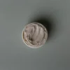 Crème Pour Le Corps<Le Labo Clearance