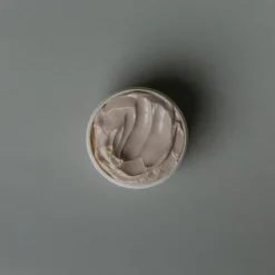 Crème Pour Le Corps<Le Labo Clearance