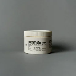 Crème Pour Le Corps<Le Labo Clearance