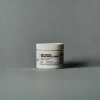 Crème Pour Le Corps<Le Labo Store