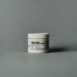 Crème Pour Le Corps<Le Labo Store