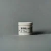 Crème Pour Le Corps<Le Labo Discount