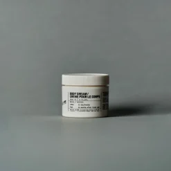 Crème Pour Le Corps<Le Labo Discount