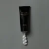 Crème Raser<Le Labo Cheap
