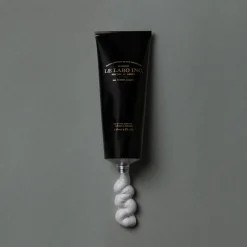 Crème Raser<Le Labo Cheap
