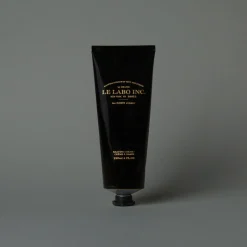 Crème Raser<Le Labo Cheap