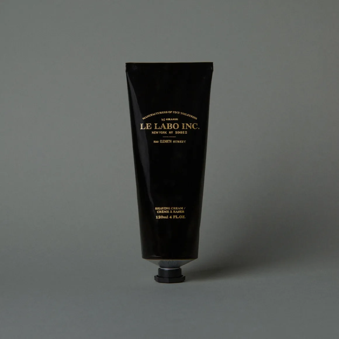 Crème Raser<Le Labo Cheap