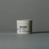 Crème Visage<Le Labo Cheap