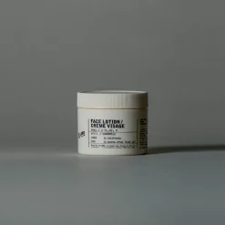 Crème Visage<Le Labo Cheap