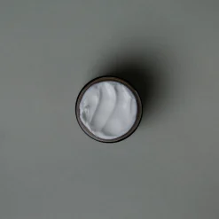 Crème Visage<Le Labo Hot