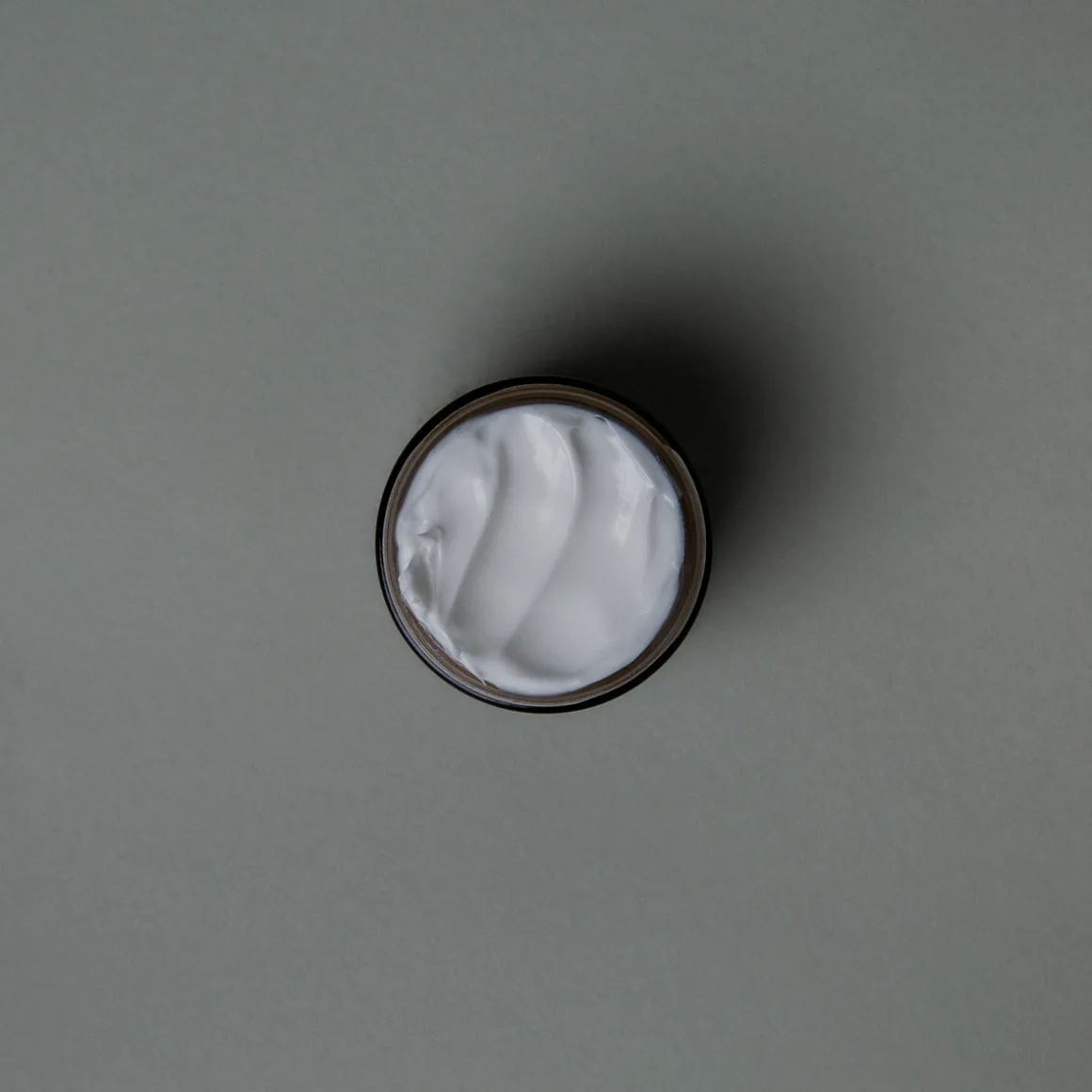 Crème Visage<Le Labo Hot