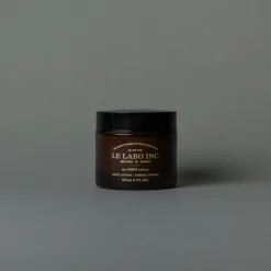 Crème Visage<Le Labo Hot