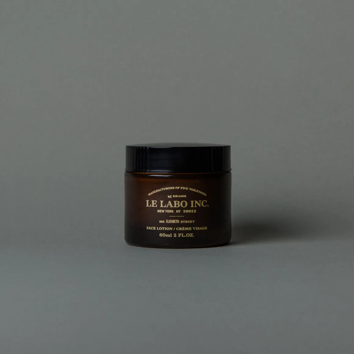 Crème Visage<Le Labo Hot