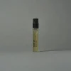 Cuir 28<Le Labo Store