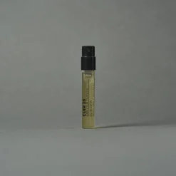 Cuir 28<Le Labo Store