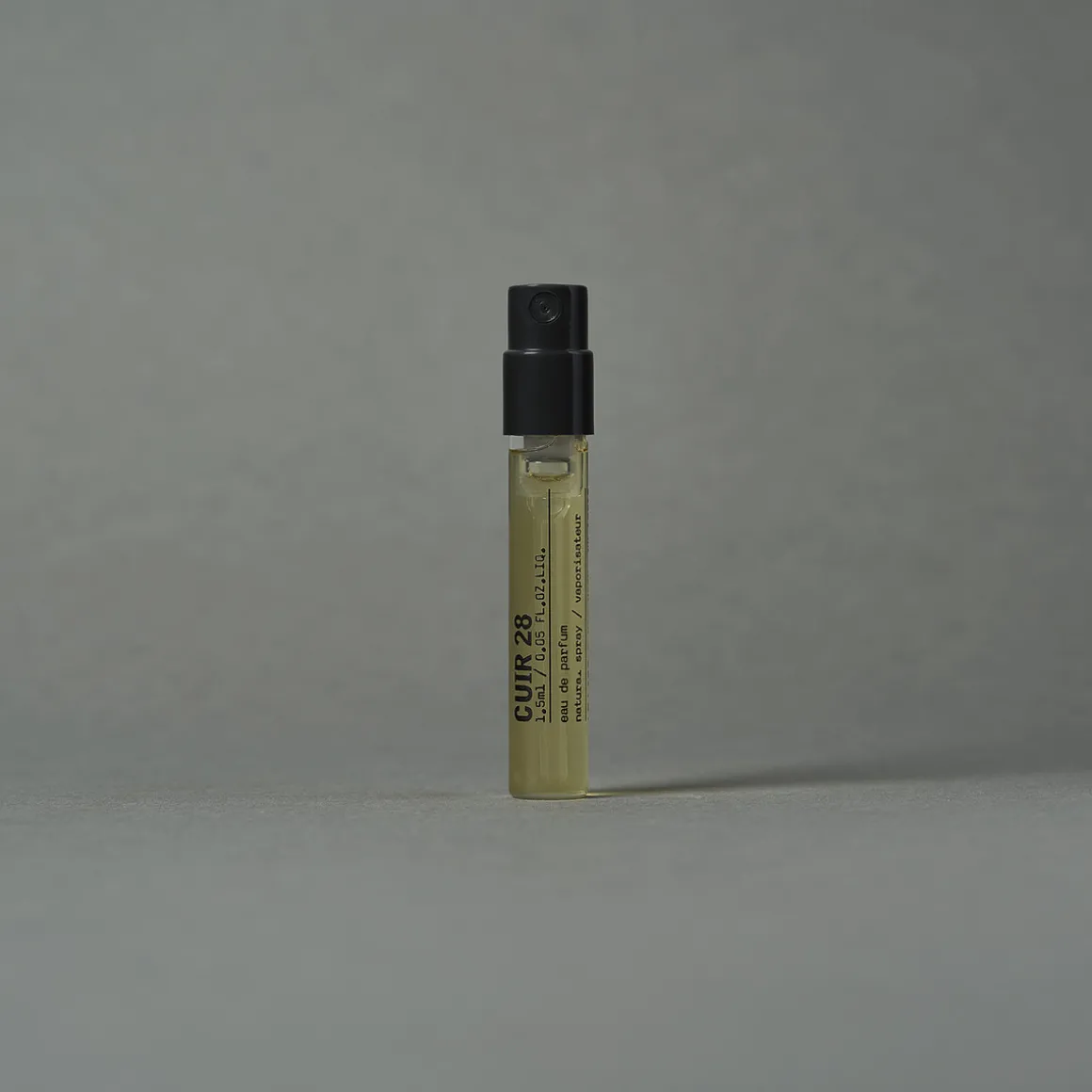Cuir 28<Le Labo Store