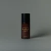 D Odorant<Le Labo Best Sale