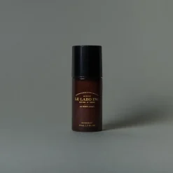 D Odorant<Le Labo Best Sale