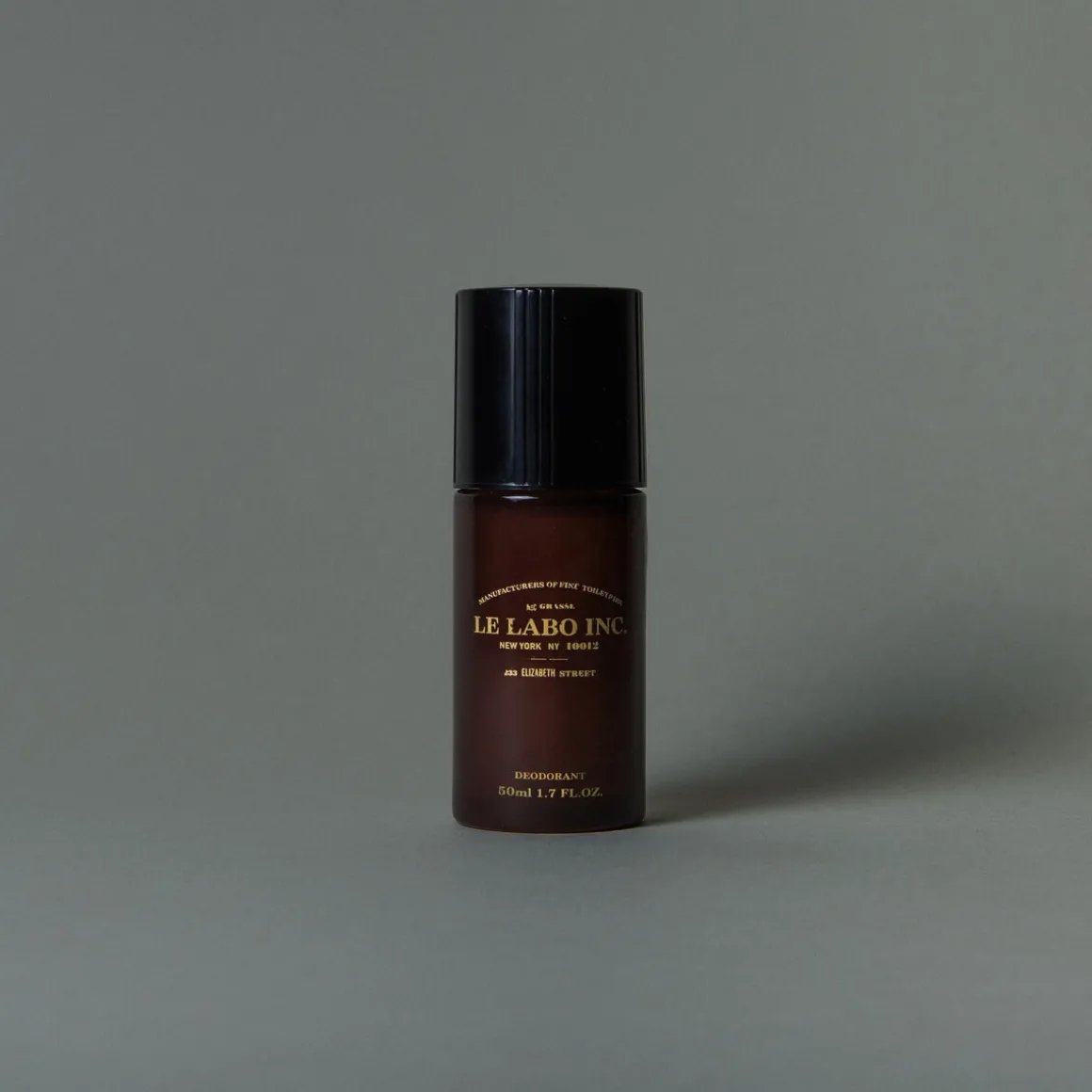 D Odorant<Le Labo Best Sale