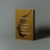 Design Book<Le Labo Cheap