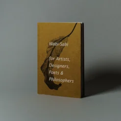 Design Book<Le Labo Cheap