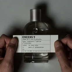 Encens 9<Le Labo Clearance