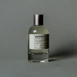 Encens 9<Le Labo Clearance