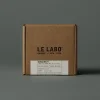 Encens 9<Le Labo Cheap