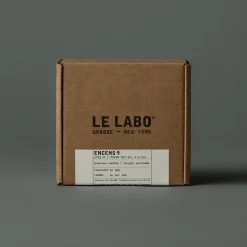 Encens 9<Le Labo Cheap