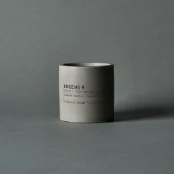 Encens 9<Le Labo Cheap