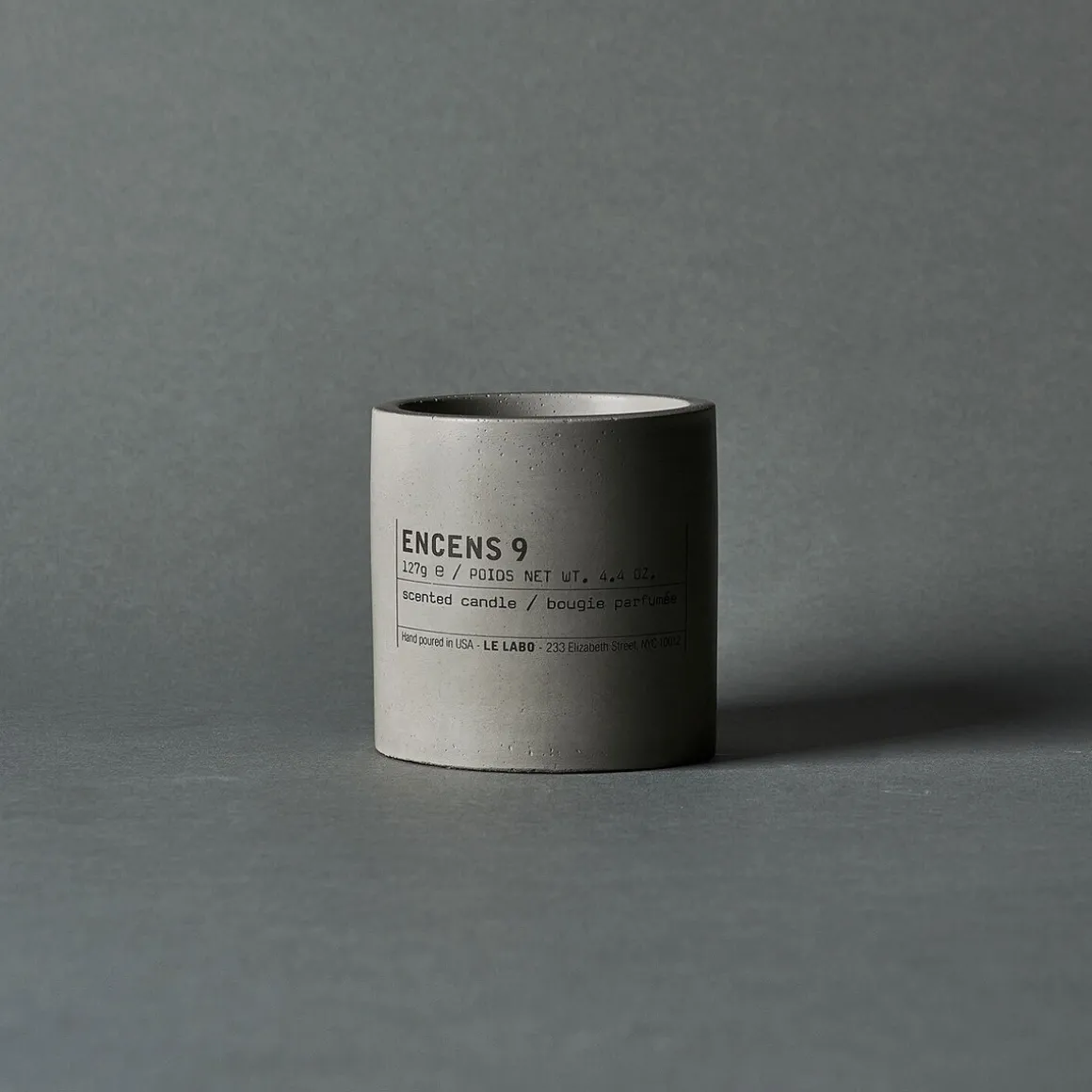 Encens 9<Le Labo Cheap