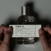 Figue 15<Le Labo Sale