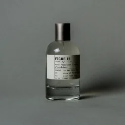 Figue 15<Le Labo Sale