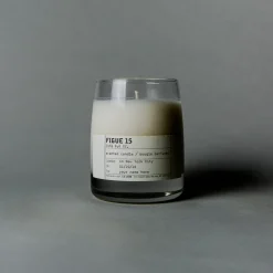 Figue 15<Le Labo Online