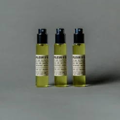 Fleur D'Oranger 27<Le Labo Cheap
